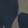 RENWIL VALERIO CANVAS ART - Art