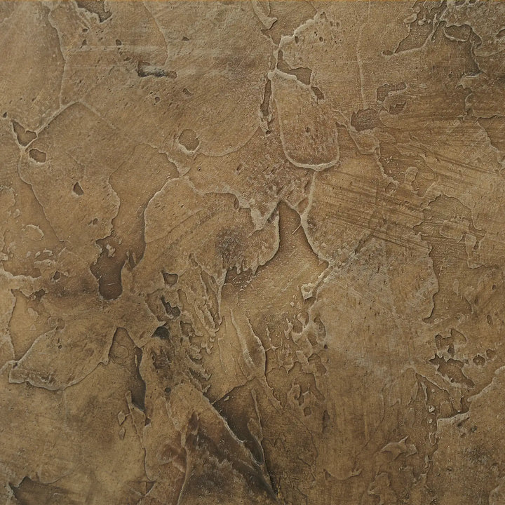 RENWIL ACACIA CANVAS ART - Art