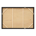 RENWIL ACACIA CANVAS ART - Art