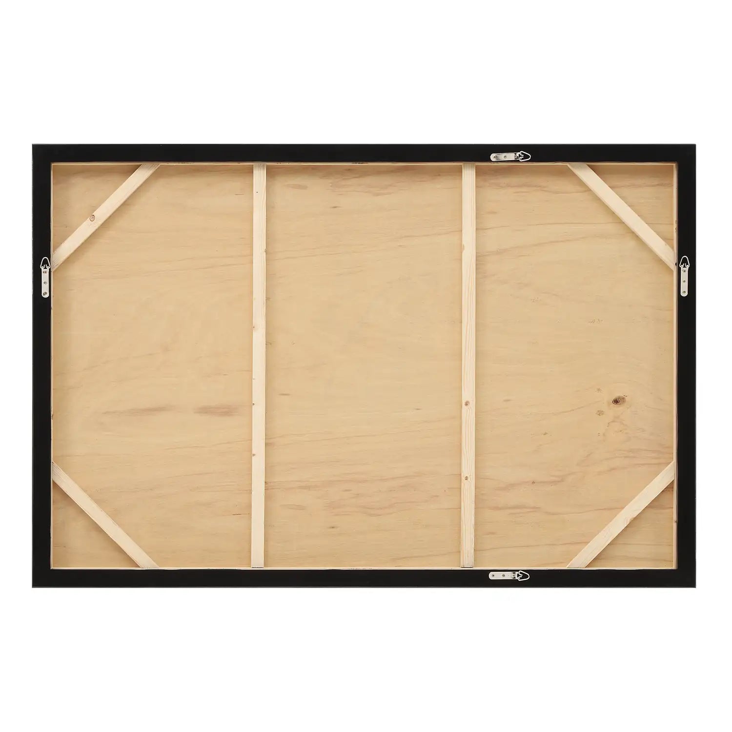 RENWIL ACACIA CANVAS ART - Art