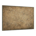 RENWIL ACACIA CANVAS ART - Art