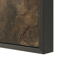 RENWIL ACACIA CANVAS ART - Art