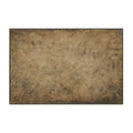 RENWIL ACACIA CANVAS ART - Art