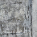 RENWIL ZARIAH CANVAS ART - Art