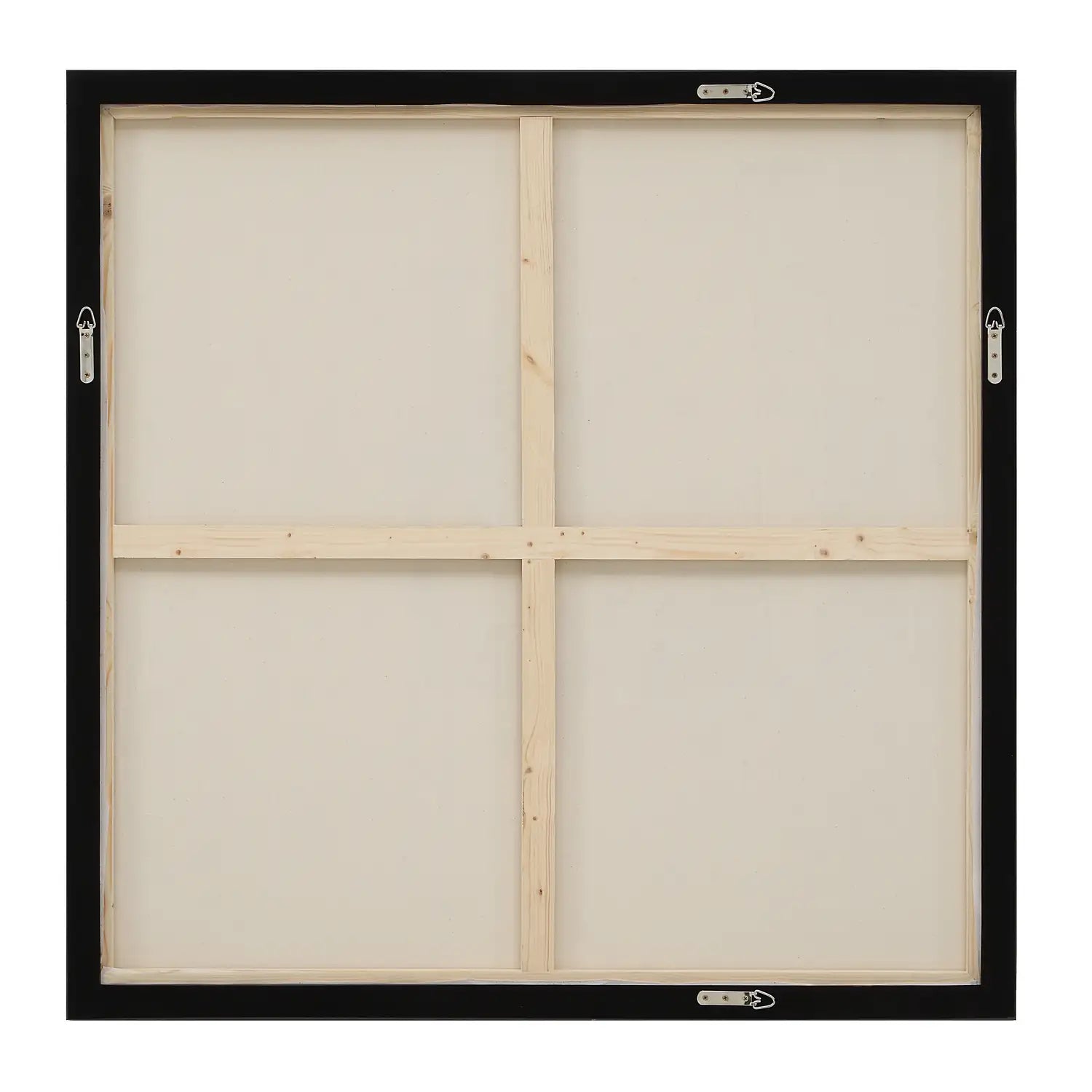 RENWIL ZARIAH CANVAS ART - Art