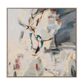 RENWIL SAGEA CANVAS ART - Art