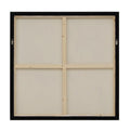 RENWIL SAGEA CANVAS ART - Art