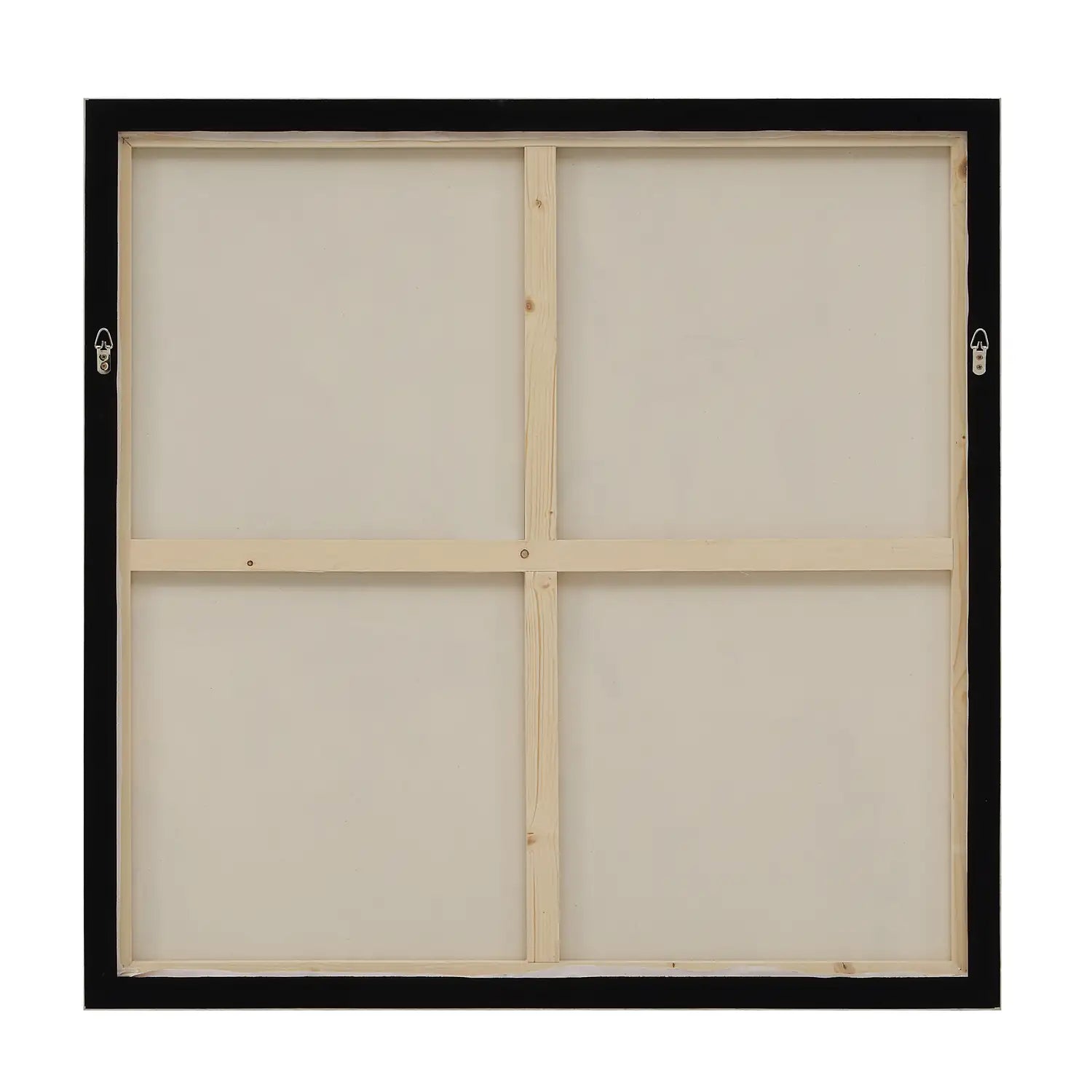 RENWIL SAGEA CANVAS ART - Art