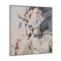 RENWIL SAGEA CANVAS ART - Art