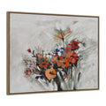 RENWIL LILIOSA CANVAS ART - Art
