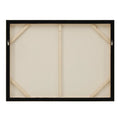 RENWIL LILIOSA CANVAS ART - Art