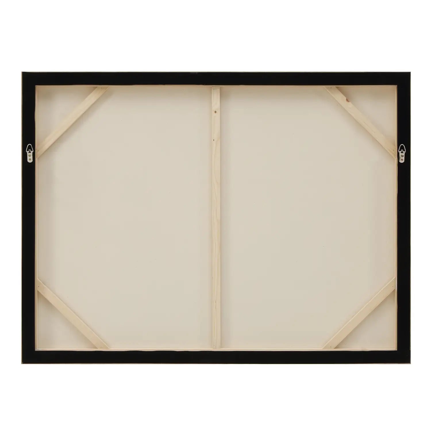 RENWIL LILIOSA CANVAS ART - Art