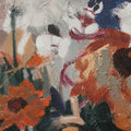RENWIL LILIOSA CANVAS ART - Art