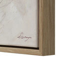 RENWIL LILIOSA CANVAS ART - Art