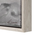 RENWIL CAMPSIS CANVAS ART - Art