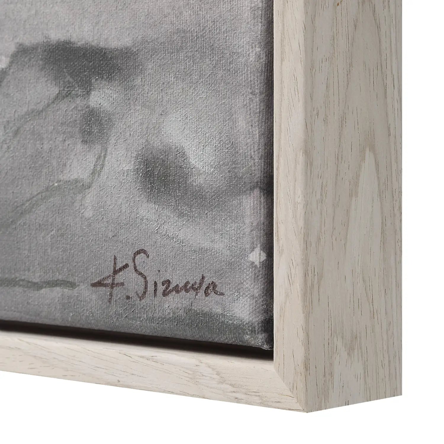RENWIL CAMPSIS CANVAS ART - Art