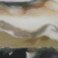 RENWIL CAMPSIS CANVAS ART - Art