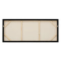 RENWIL CAMPSIS CANVAS ART - Art