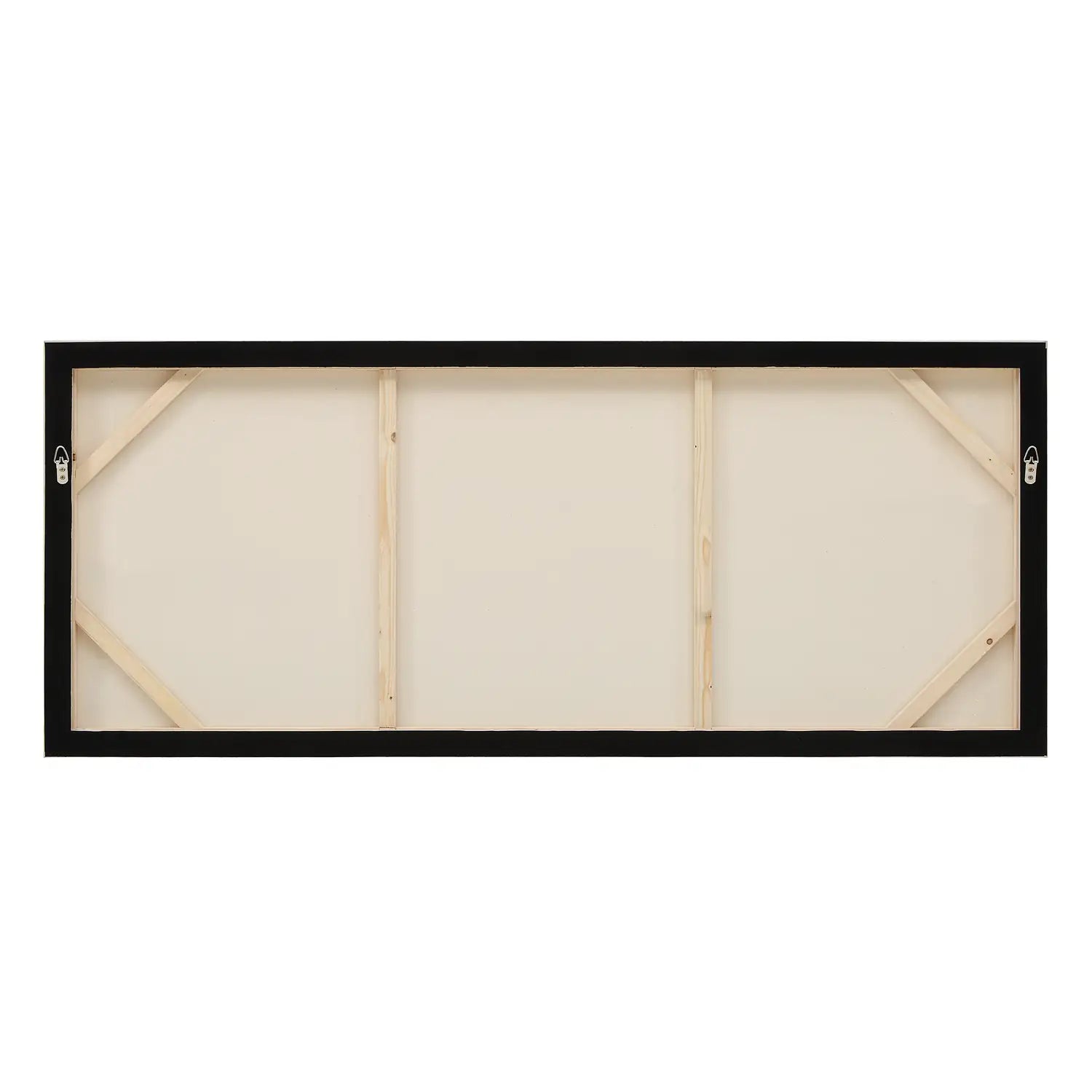RENWIL CAMPSIS CANVAS ART - Art