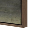 RENWIL CIELO CANVAS ART - Art