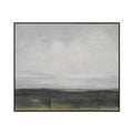 RENWIL CIELO CANVAS ART - Art