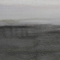 RENWIL CIELO CANVAS ART - Art