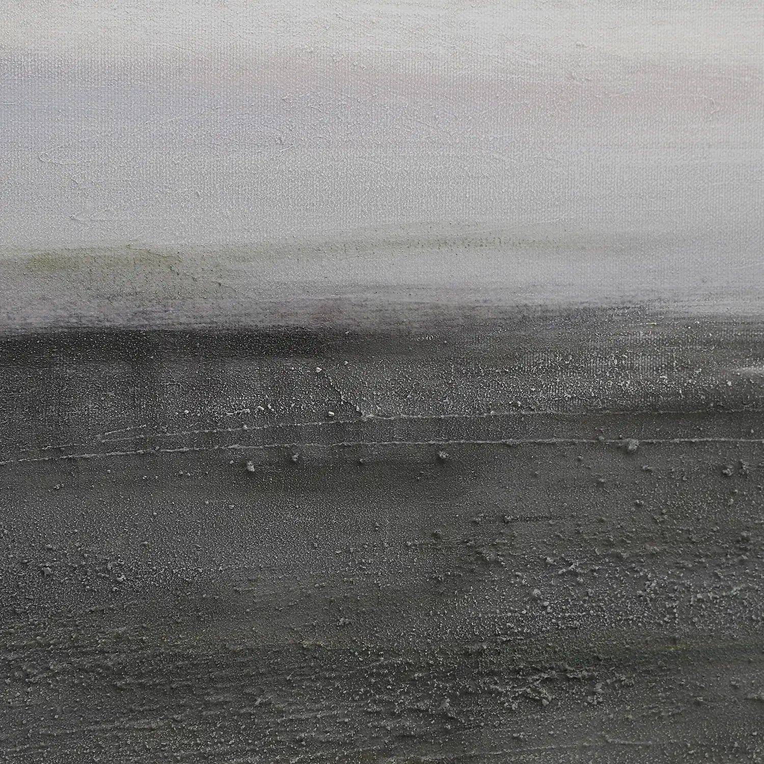 RENWIL CIELO CANVAS ART - Art