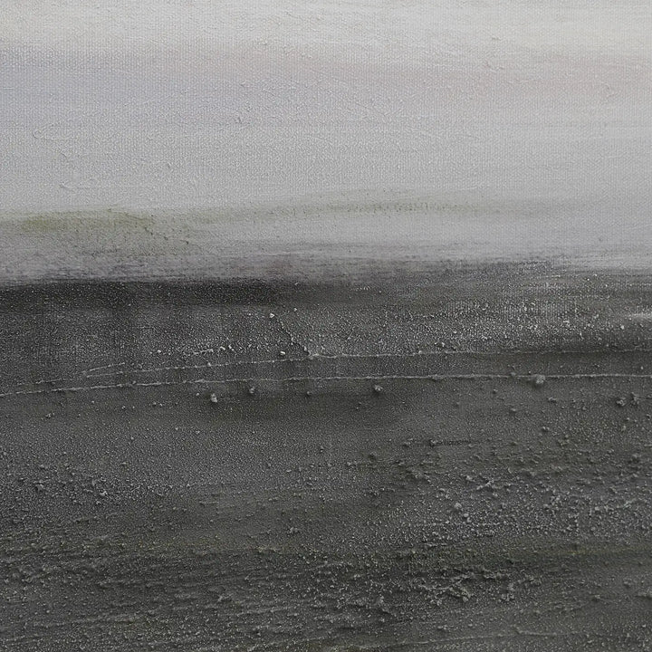 RENWIL CIELO CANVAS ART - Art