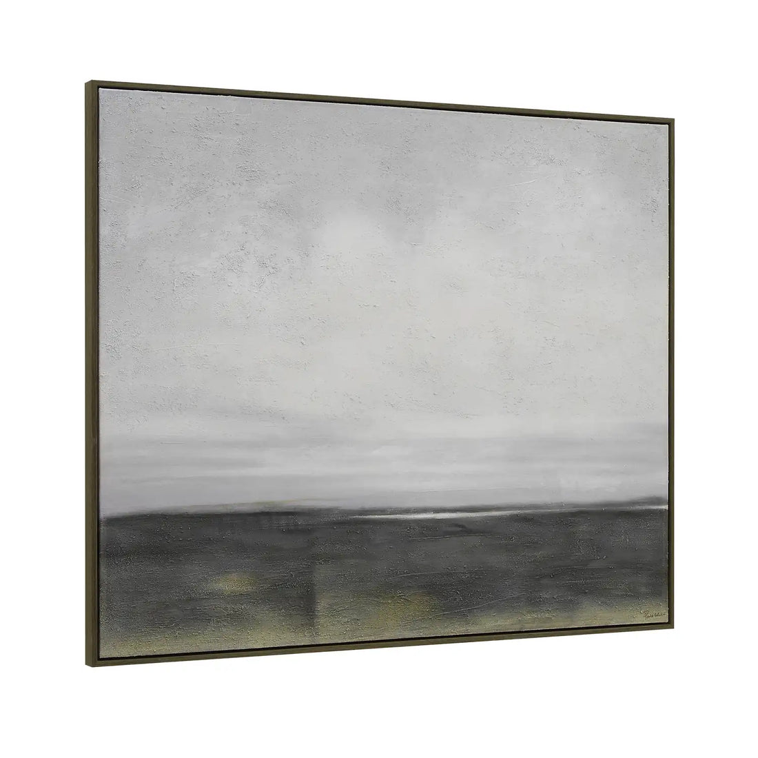 RENWIL CIELO CANVAS ART - Art