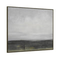 RENWIL CIELO CANVAS ART - Art