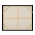 RENWIL CIELO CANVAS ART - Art