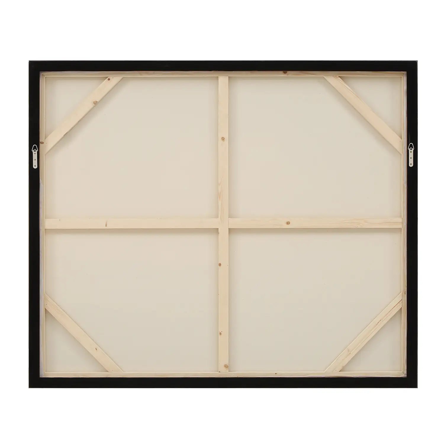 RENWIL CIELO CANVAS ART - Art