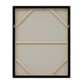 RENWIL BRUMA CANVAS ART - Art