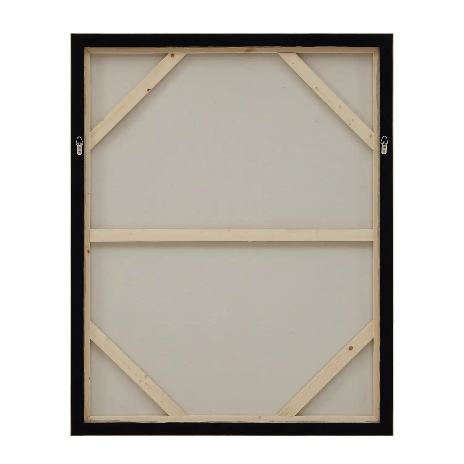 RENWIL BRUMA CANVAS ART - Art