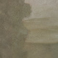 RENWIL BRUMA CANVAS ART - Art