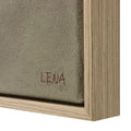 RENWIL BRUMA CANVAS ART - Art