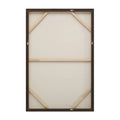 RENWIL ALLOY CANVAS ART - Art