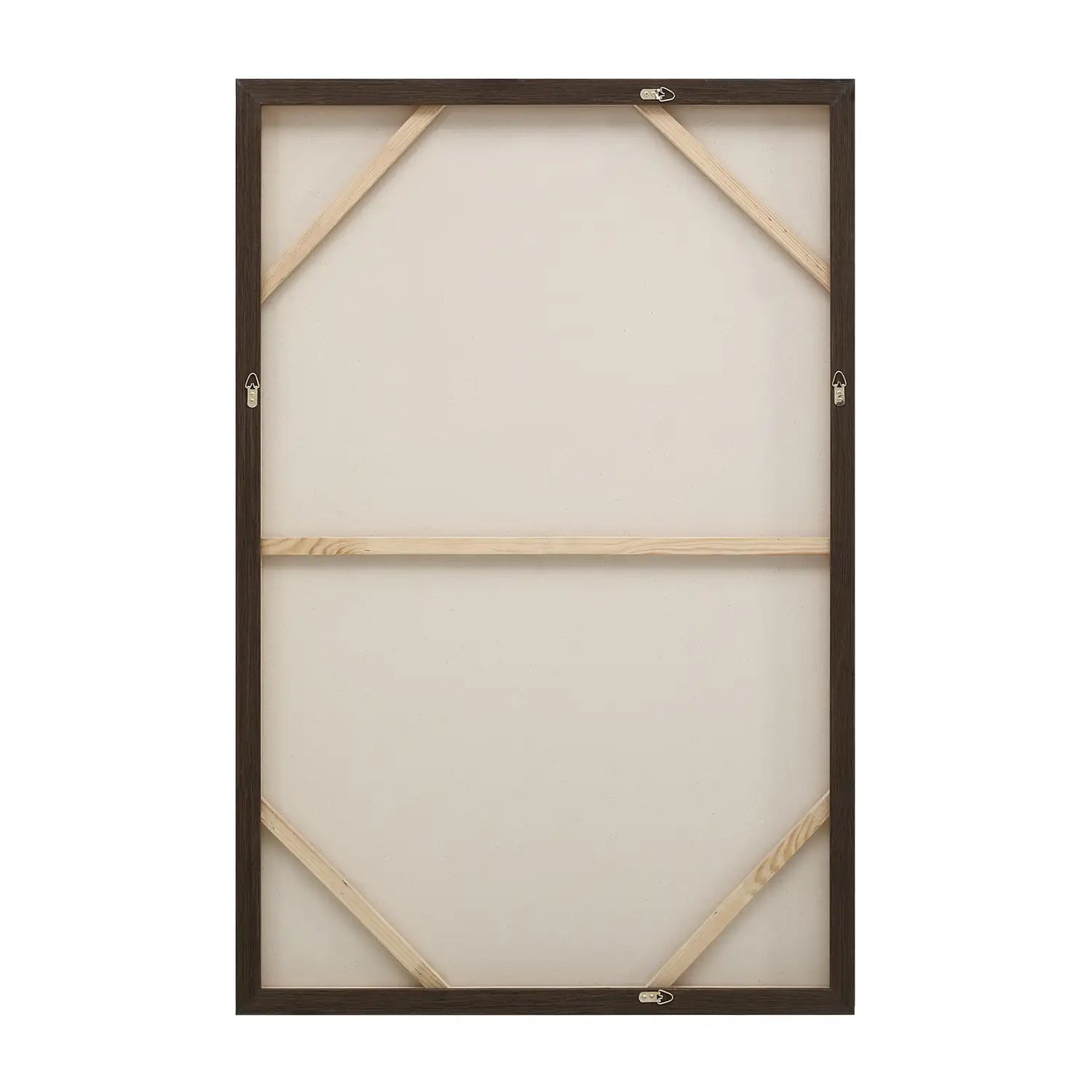 RENWIL ALLOY CANVAS ART - Art