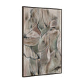 RENWIL ALLOY CANVAS ART - Art