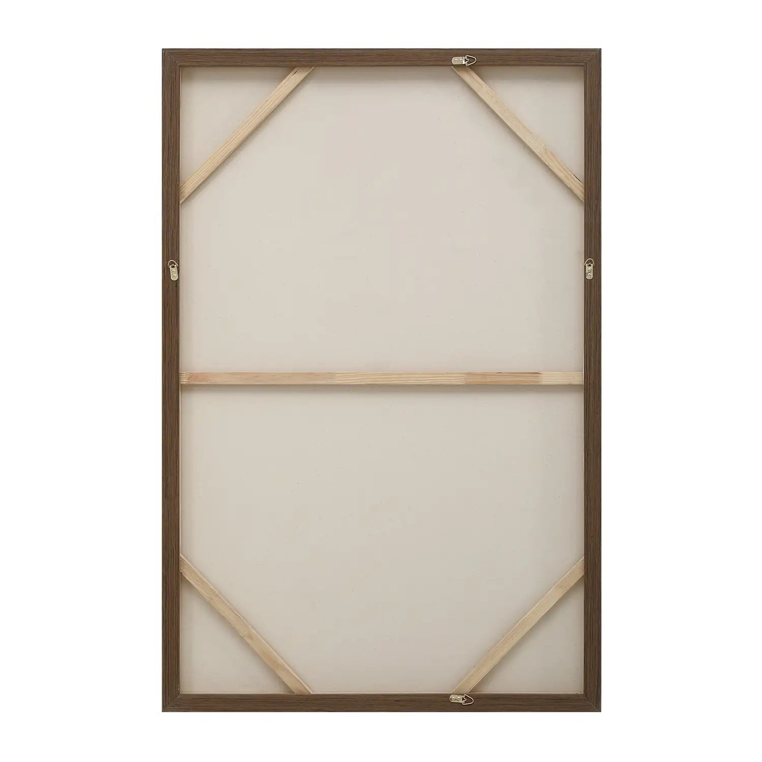 RENWIL BEATRIX CANVAS ART - Art
