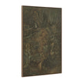 RENWIL BEATRIX CANVAS ART - Art