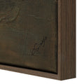 RENWIL BEATRIX CANVAS ART - Art