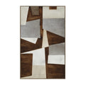 RENWIL CANNELLA CANVAS ART - Art