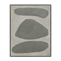 RENWIL ORSO CANVAS ART - Art