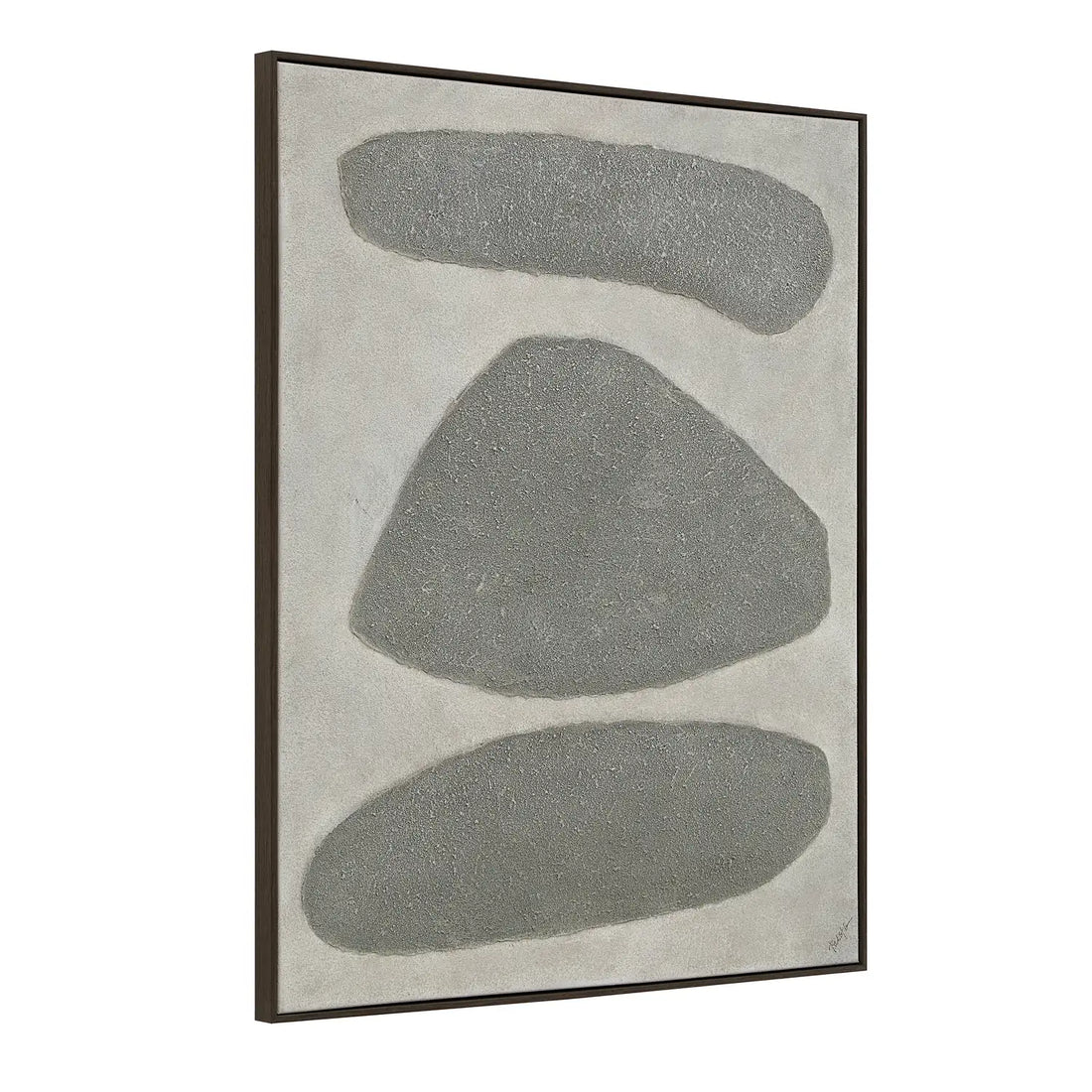 RENWIL ORSO CANVAS ART - Art
