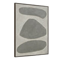 RENWIL ORSO CANVAS ART - Art