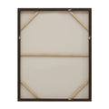 RENWIL ORSO CANVAS ART - Art