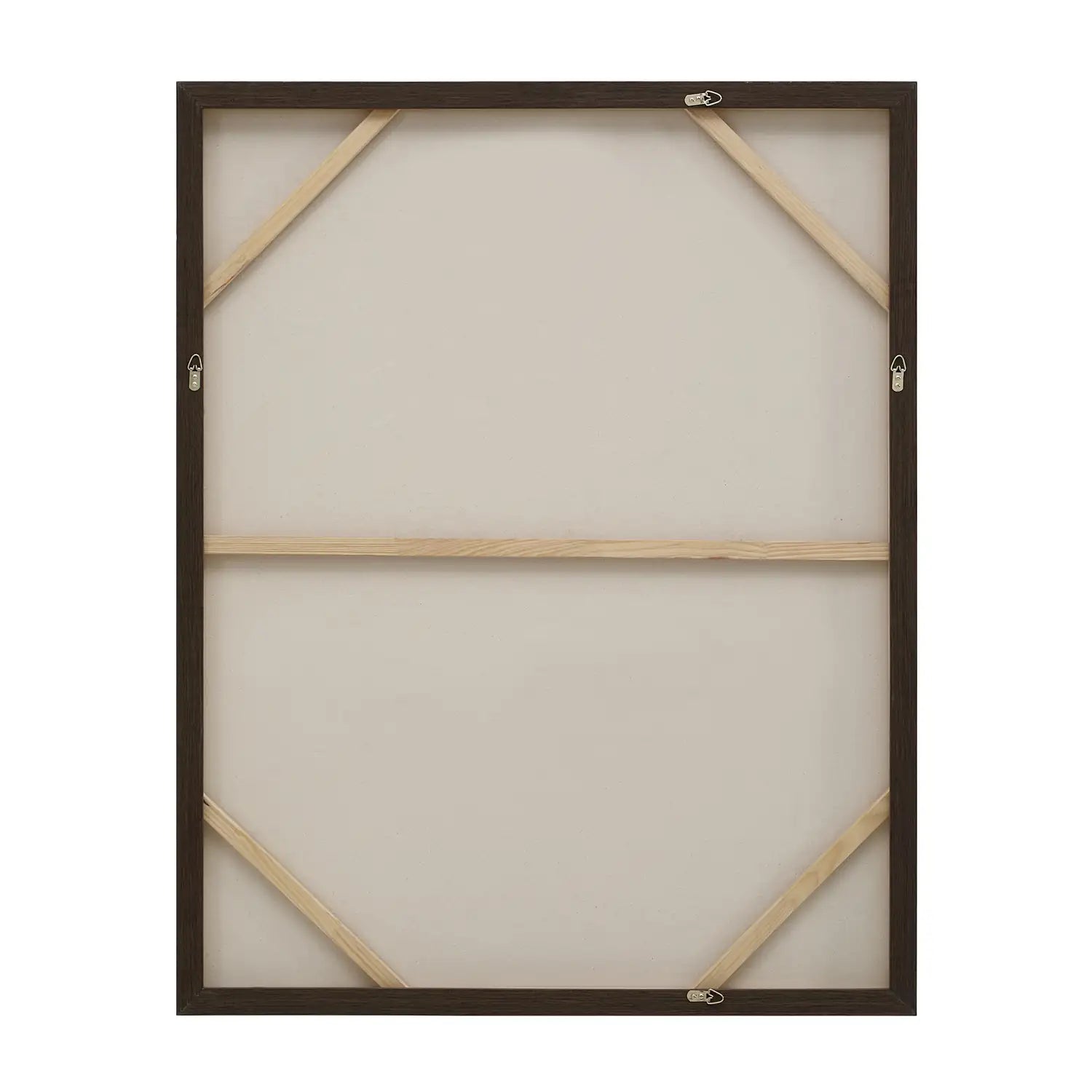 RENWIL ORSO CANVAS ART - Art