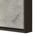RENWIL ORSO CANVAS ART - Art