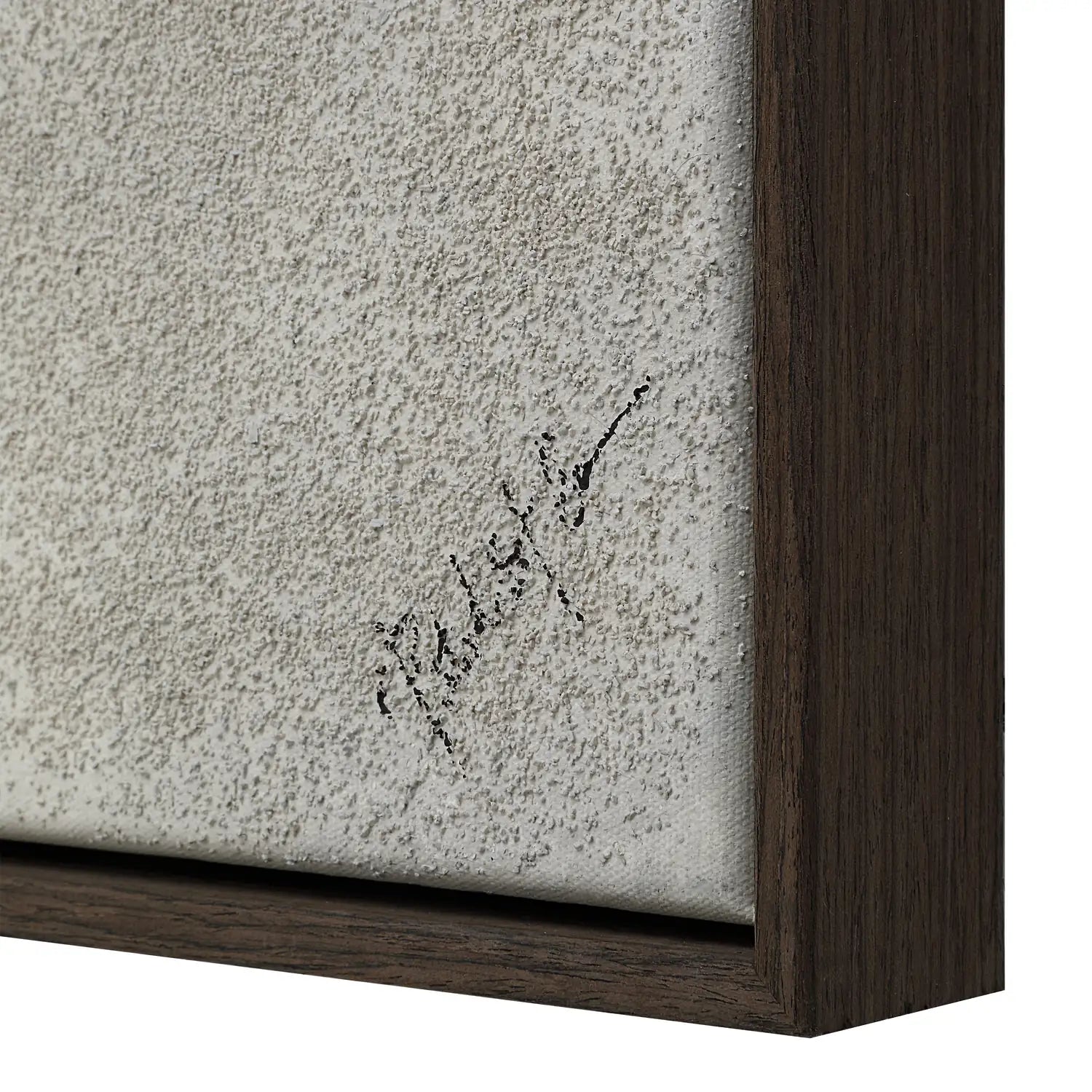 RENWIL ORSO CANVAS ART - Art